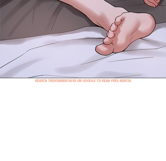 Read Hentai Image 122 72148 in comic Kindness Of Evil - Chapter 23 - hentaitnt.net