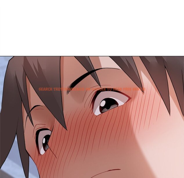 Read Hentai Image 125 72148 in comic Kindness Of Evil - Chapter 23 - hentaitnt.net