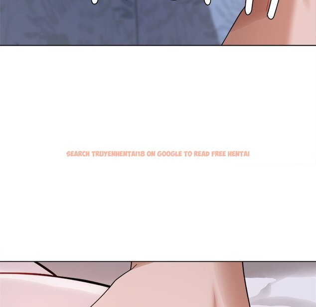 Read Hentai Image 127 72148 in comic Kindness Of Evil - Chapter 23 - hentaitnt.net