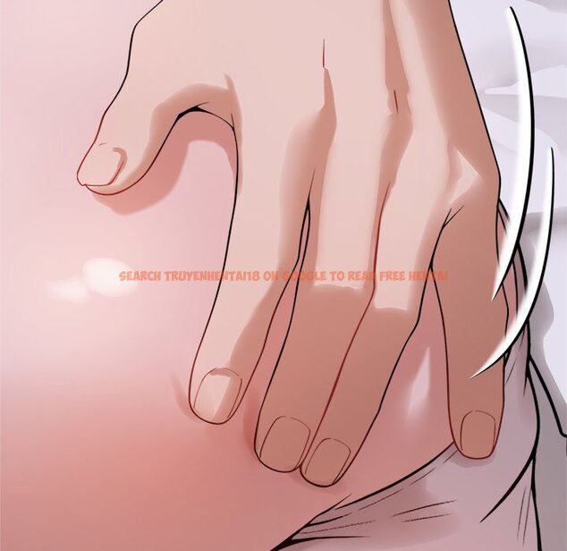Read Hentai Image 128 72148 in comic Kindness Of Evil - Chapter 23 - hentaitnt.net
