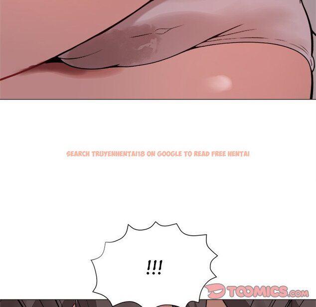 Read Hentai Image 129 72148 in comic Kindness Of Evil - Chapter 23 - hentaitnt.net