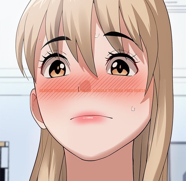 Read Hentai Image 13 72148 in comic Kindness Of Evil - Chapter 23 - hentaitnt.net