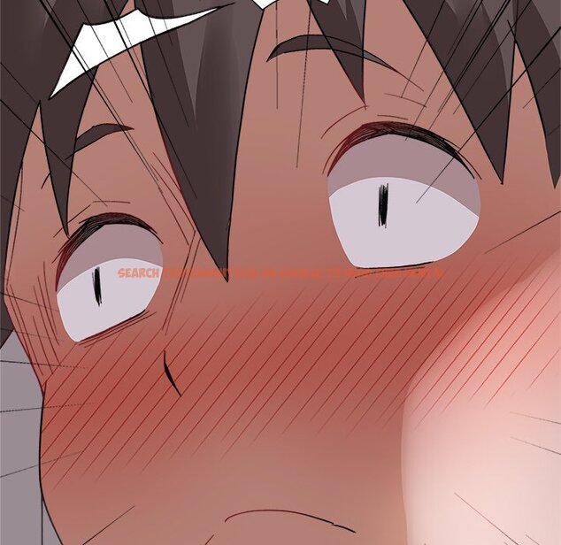 Read Hentai Image 130 72148 in comic Kindness Of Evil - Chapter 23 - hentaitnt.net
