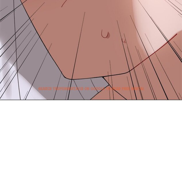 Read Hentai Image 131 72148 in comic Kindness Of Evil - Chapter 23 - hentaitnt.net