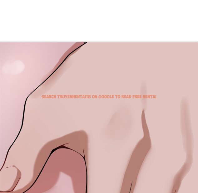 Read Hentai Image 132 72148 in comic Kindness Of Evil - Chapter 23 - hentaitnt.net
