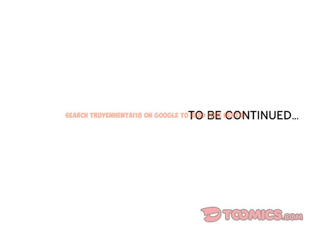 Read Hentai Image 135 72148 in comic Kindness Of Evil - Chapter 23 - hentaitnt.net