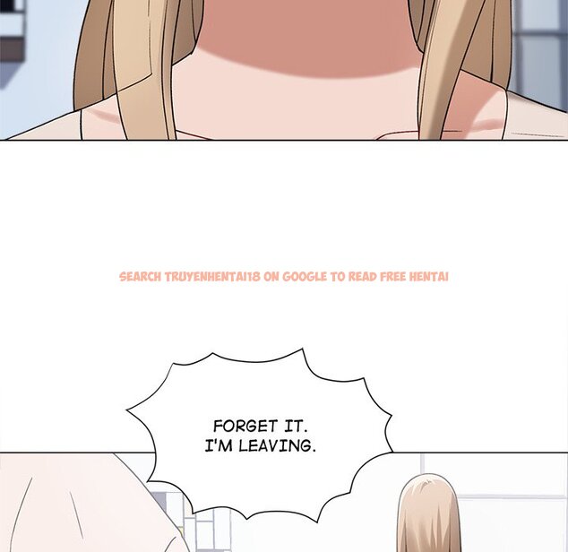 Read Hentai Image 14 72148 in comic Kindness Of Evil - Chapter 23 - hentaitnt.net