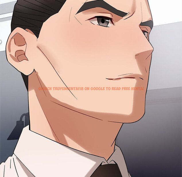 Read Hentai Image 17 72148 in comic Kindness Of Evil - Chapter 23 - hentaitnt.net