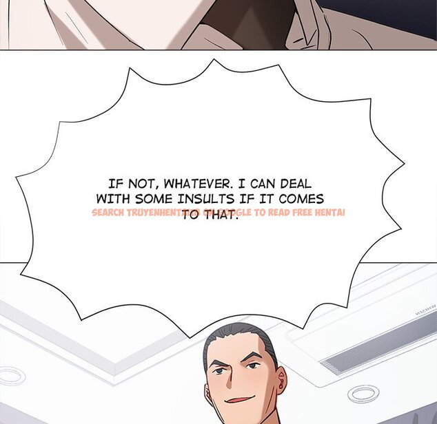 Read Hentai Image 18 72148 in comic Kindness Of Evil - Chapter 23 - hentaitnt.net