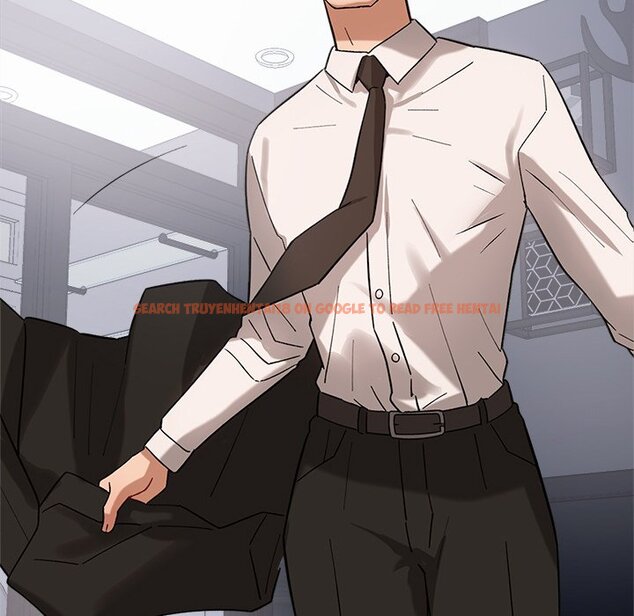Read Hentai Image 19 72148 in comic Kindness Of Evil - Chapter 23 - hentaitnt.net