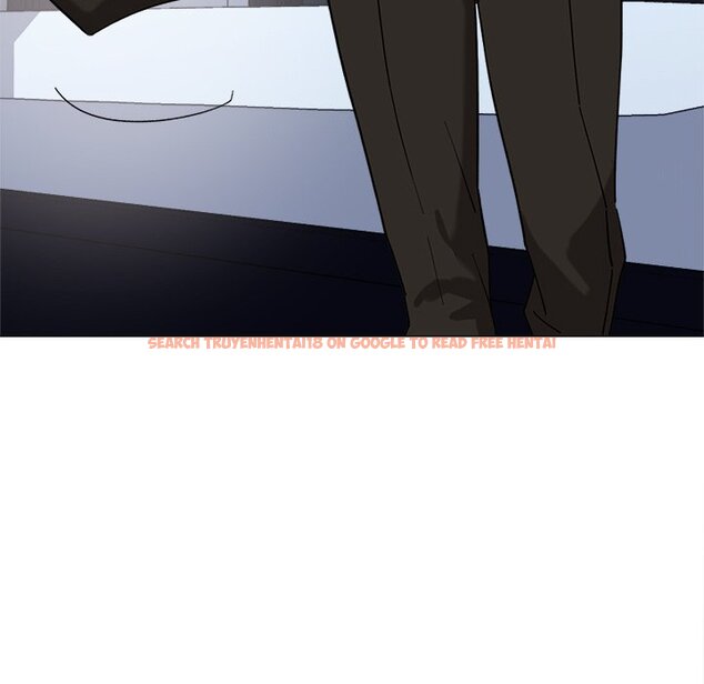 Read Hentai Image 20 72148 in comic Kindness Of Evil - Chapter 23 - hentaitnt.net