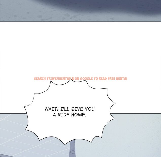 Read Hentai Image 22 72148 in comic Kindness Of Evil - Chapter 23 - hentaitnt.net