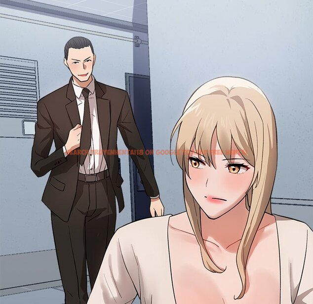 Read Hentai Image 23 72148 in comic Kindness Of Evil - Chapter 23 - hentaitnt.net