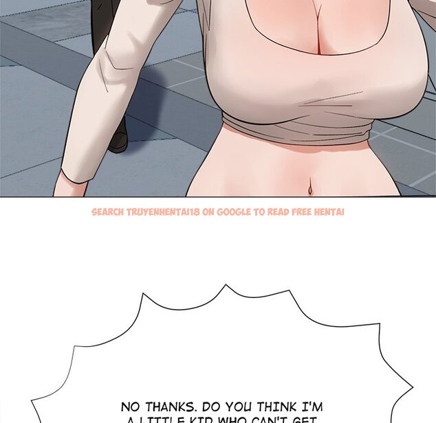 Read Hentai Image 24 72148 in comic Kindness Of Evil - Chapter 23 - hentaitnt.net