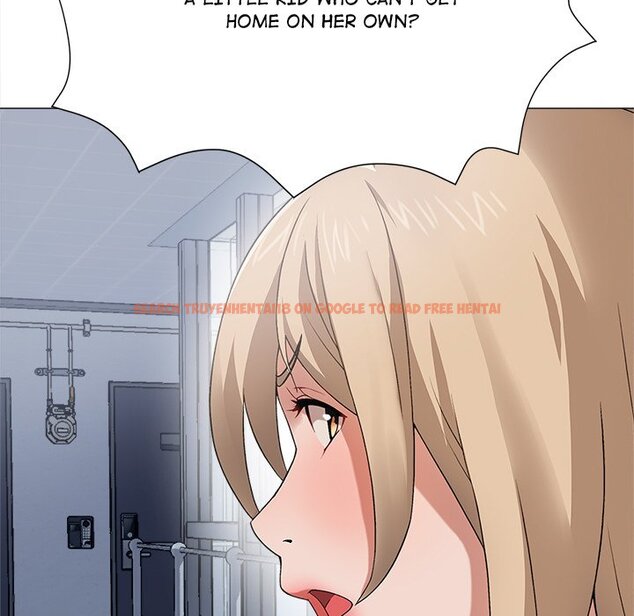 Read Hentai Image 25 72148 in comic Kindness Of Evil - Chapter 23 - hentaitnt.net