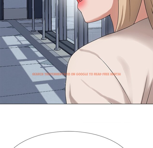 Read Hentai Image 26 72148 in comic Kindness Of Evil - Chapter 23 - hentaitnt.net