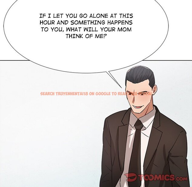 Read Hentai Image 27 72148 in comic Kindness Of Evil - Chapter 23 - hentaitnt.net