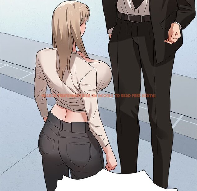 Read Hentai Image 28 72148 in comic Kindness Of Evil - Chapter 23 - hentaitnt.net
