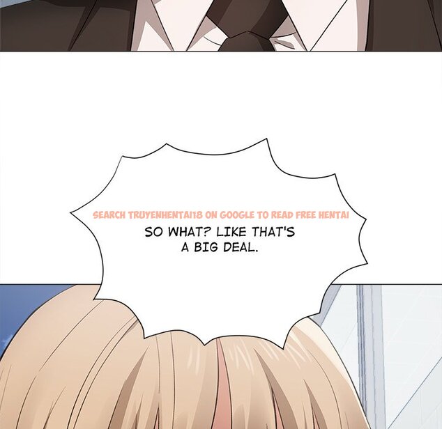 Read Hentai Image 31 72148 in comic Kindness Of Evil - Chapter 23 - hentaitnt.net