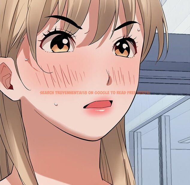 Read Hentai Image 32 72148 in comic Kindness Of Evil - Chapter 23 - hentaitnt.net