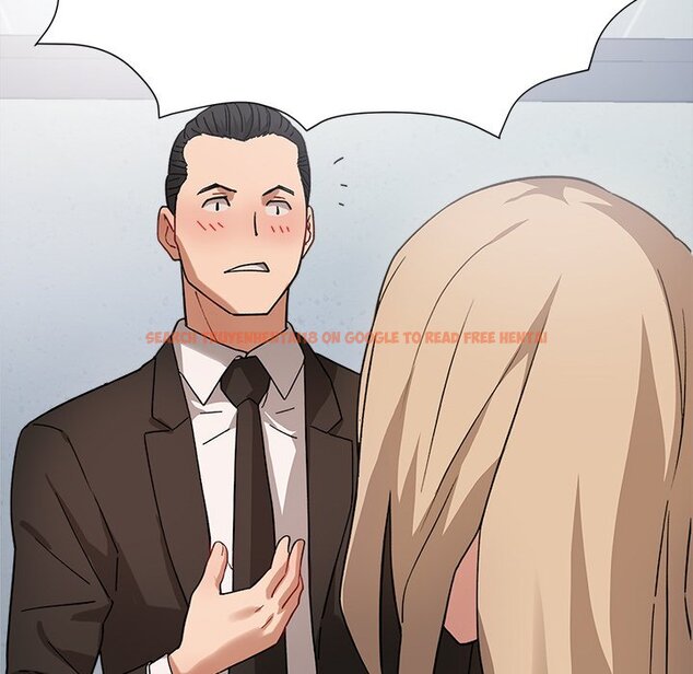 Read Hentai Image 34 72148 in comic Kindness Of Evil - Chapter 23 - hentaitnt.net