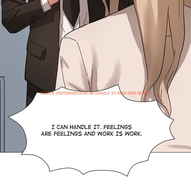 Read Hentai Image 35 72148 in comic Kindness Of Evil - Chapter 23 - hentaitnt.net