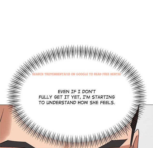 Read Hentai Image 36 72148 in comic Kindness Of Evil - Chapter 23 - hentaitnt.net