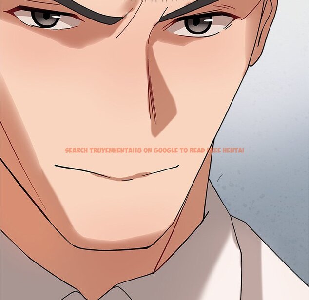 Read Hentai Image 37 72148 in comic Kindness Of Evil - Chapter 23 - hentaitnt.net