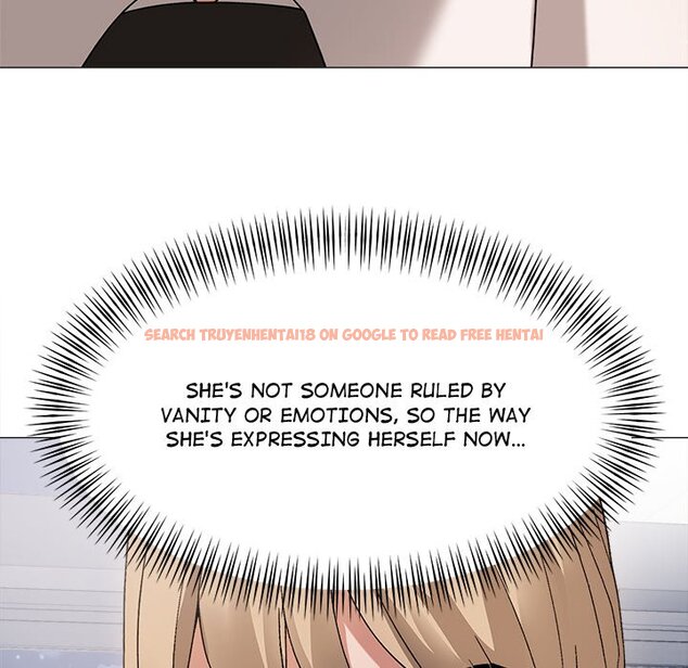 Read Hentai Image 38 72148 in comic Kindness Of Evil - Chapter 23 - hentaitnt.net