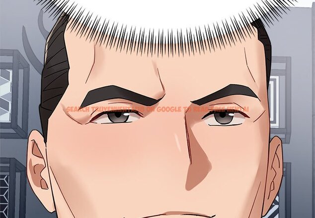 Read Hentai Image 4 72148 in comic Kindness Of Evil - Chapter 23 - hentaitnt.net