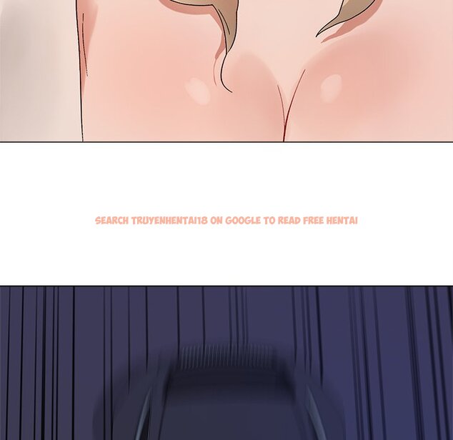 Read Hentai Image 40 72148 in comic Kindness Of Evil - Chapter 23 - hentaitnt.net