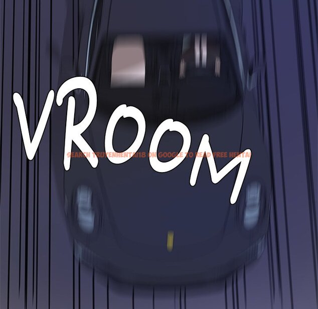 Read Hentai Image 41 72148 in comic Kindness Of Evil - Chapter 23 - hentaitnt.net