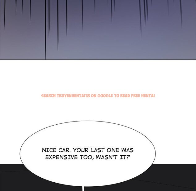 Read Hentai Image 42 72148 in comic Kindness Of Evil - Chapter 23 - hentaitnt.net