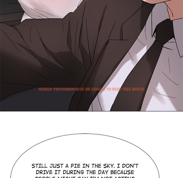 Read Hentai Image 44 72148 in comic Kindness Of Evil - Chapter 23 - hentaitnt.net