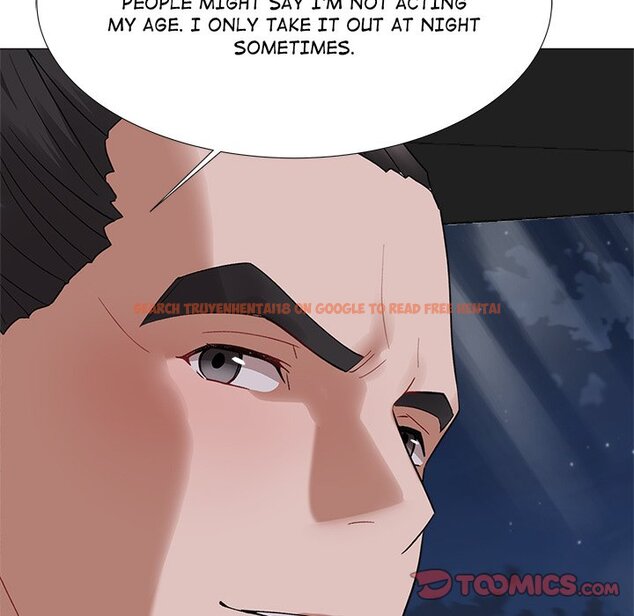Read Hentai Image 45 72148 in comic Kindness Of Evil - Chapter 23 - hentaitnt.net