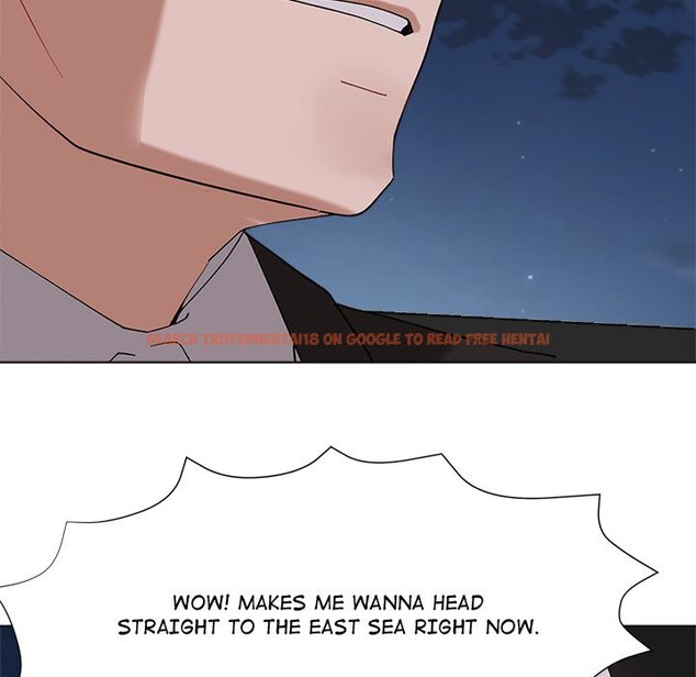 Read Hentai Image 46 72148 in comic Kindness Of Evil - Chapter 23 - hentaitnt.net