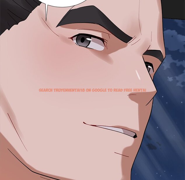 Read Hentai Image 49 72148 in comic Kindness Of Evil - Chapter 23 - hentaitnt.net