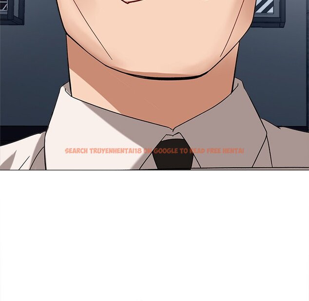 Read Hentai Image 5 72148 in comic Kindness Of Evil - Chapter 23 - hentaitnt.net