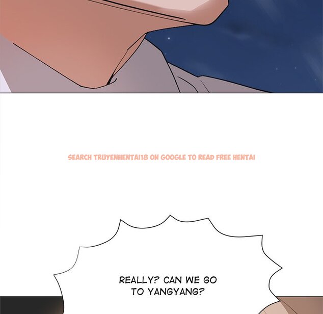 Read Hentai Image 50 72148 in comic Kindness Of Evil - Chapter 23 - hentaitnt.net