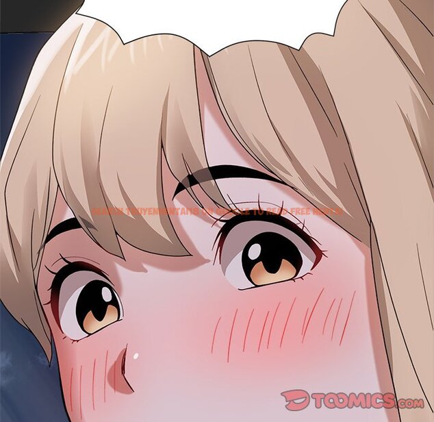 Read Hentai Image 51 72148 in comic Kindness Of Evil - Chapter 23 - hentaitnt.net