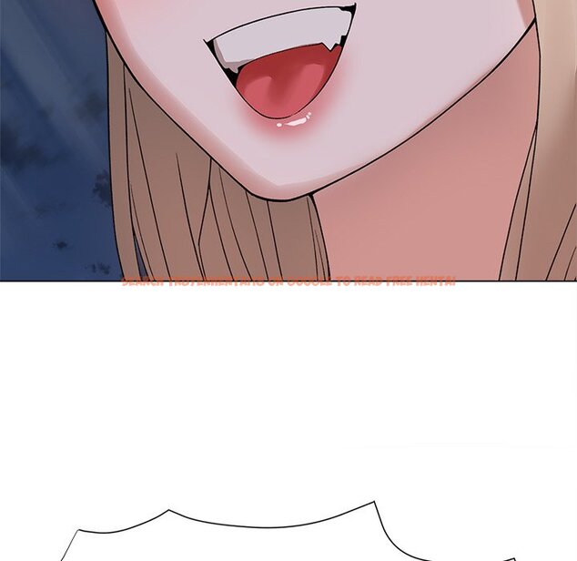 Read Hentai Image 52 72148 in comic Kindness Of Evil - Chapter 23 - hentaitnt.net