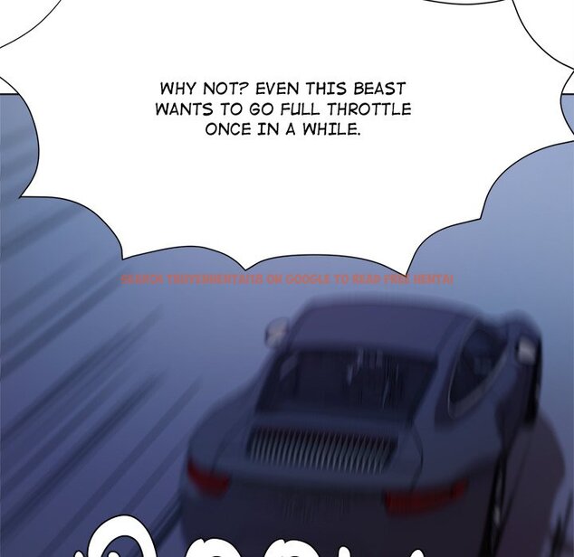 Read Hentai Image 53 72148 in comic Kindness Of Evil - Chapter 23 - hentaitnt.net
