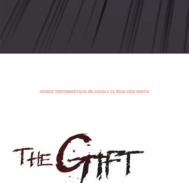 Read Hentai Image 55 72148 in comic Kindness Of Evil - Chapter 23 - hentaitnt.net