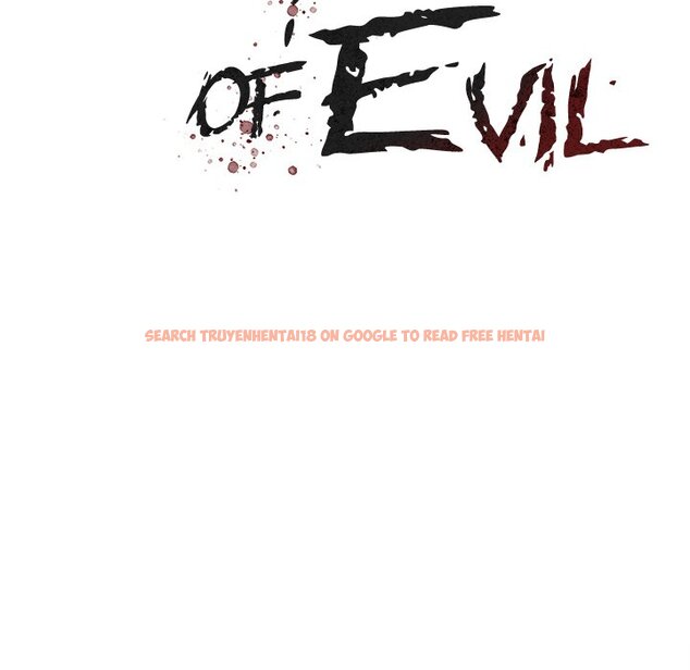 Read Hentai Image 56 72148 in comic Kindness Of Evil - Chapter 23 - hentaitnt.net