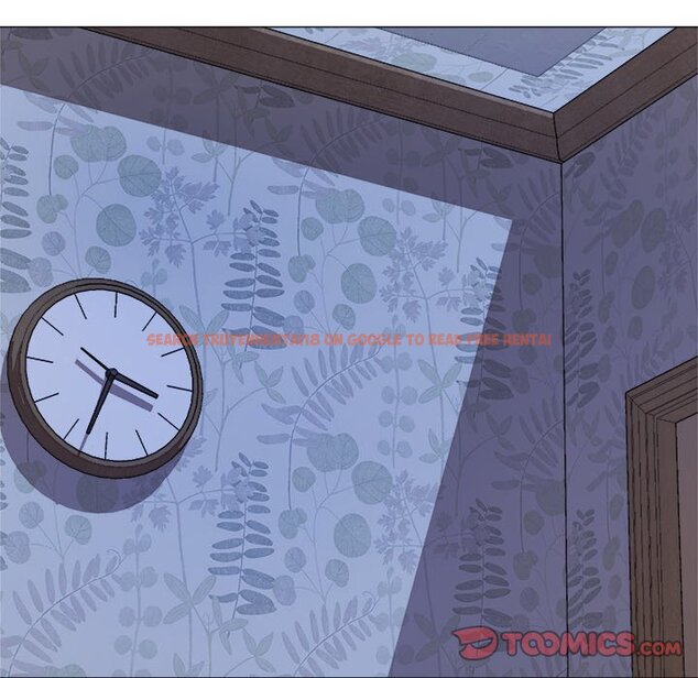 Read Hentai Image 57 72148 in comic Kindness Of Evil - Chapter 23 - hentaitnt.net