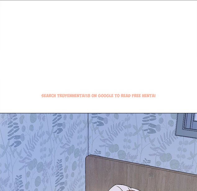 Read Hentai Image 58 72148 in comic Kindness Of Evil - Chapter 23 - hentaitnt.net