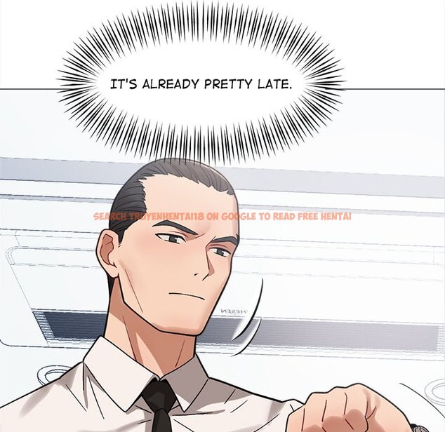 Read Hentai Image 6 72148 in comic Kindness Of Evil - Chapter 23 - hentaitnt.net