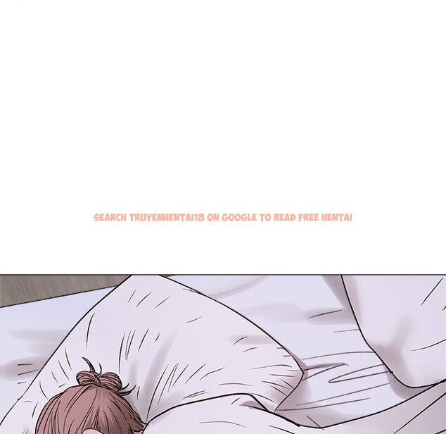 Read Hentai Image 60 72148 in comic Kindness Of Evil - Chapter 23 - hentaitnt.net