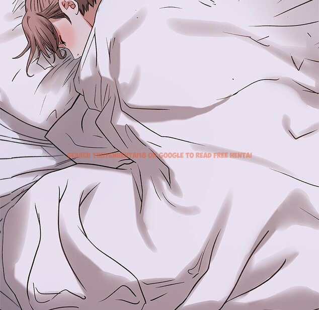 Read Hentai Image 61 72148 in comic Kindness Of Evil - Chapter 23 - hentaitnt.net