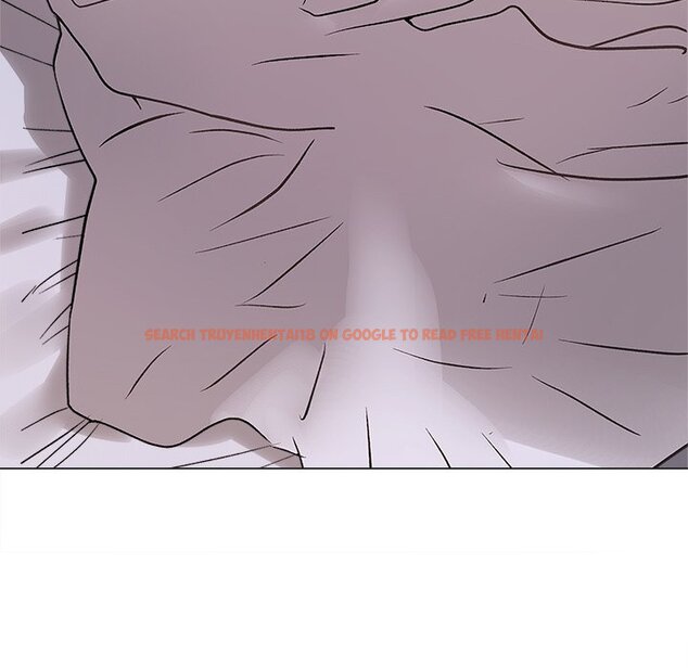 Read Hentai Image 62 72148 in comic Kindness Of Evil - Chapter 23 - hentaitnt.net